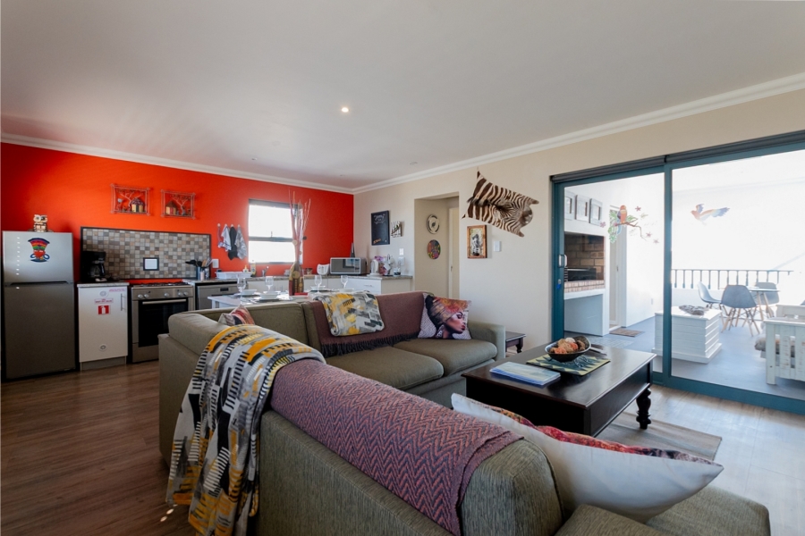 3 Bedroom Property for Sale in Blue Lagoon Western Cape